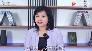 朋友少的人，不是“傻”，是真智慧，可惜很多人不懂