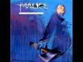 Malice Sinister double
