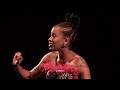Red Bull Symphonic Kabza De Small with Ofentse Pitse & the Symphonic Orchestra   Full Show Channel O