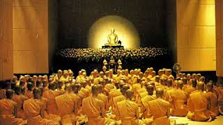 1 xxx El Mejor Mantra   Om Mani Padme Hum   Monjes Tibetanos