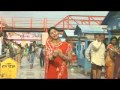Ganga Maiya Me Jab Tak_Bhajan_Gange Aachman