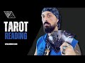 Past Life Tarot Reading For You! Who Were You?