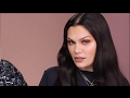 Jessie J and Nikkie Tutorials FUNNY MOMENTS | 2017