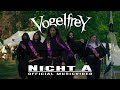 Vogelfrey - Nicht A (Offizielles Musikvideo)