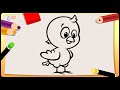 gallina puntolina mini episodio 01 completo 12 min.