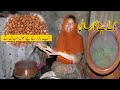 black chana recipe vlogs |Very beautiful Pakistani cooking| by sama village vlogs