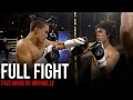 FULL FIGHT | FaZe Jarvis vs. Michael Le