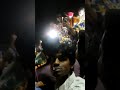 Manoj Tiwari  Manoj Tiwari At Doomdooma Town Roadshow  16 March 2021