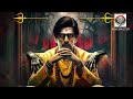 @pandit vedant ep 51 haunted house.1 eight storytime panditvedant episode horror treding