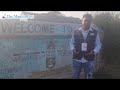 Update on voting in Chipinge District