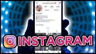 HOW TO GET MORE INSTAGRAM FOLLOWERS ($1.80 STRATEGY)