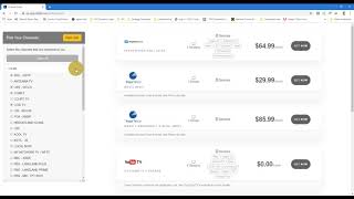Package Concierge Quick Overview