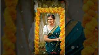 ❤ Losliya Latest Whatsapp Status Video ❤ Oh Shala Oh Shala Song Status ❤ Yuvan Shankar Raja Music