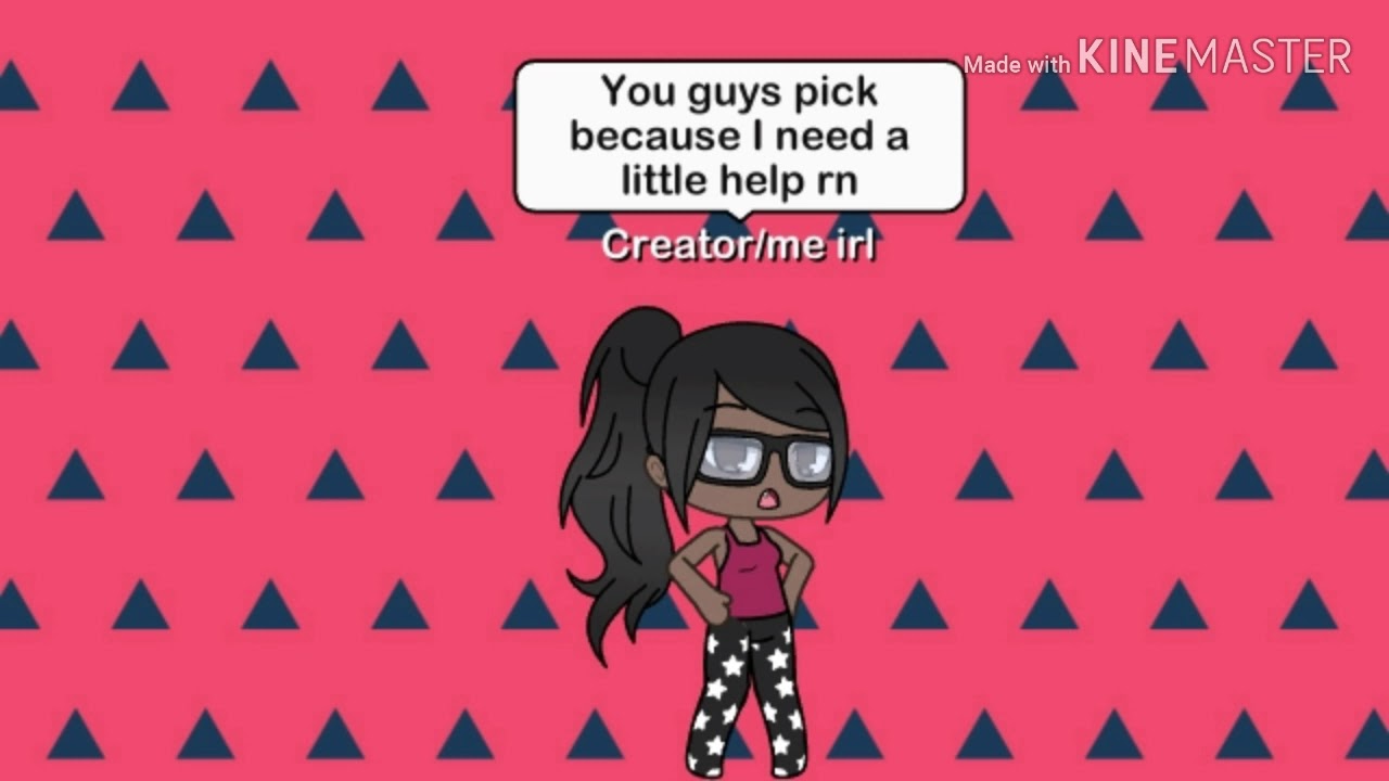 Read Description Youtube