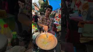 Fanta omelette 🤮🤮 #viralvideo #food