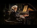The Best of Piano. 20 Most Famous Classical Piano Pieces . Mozart, Chopin, Beethoven, Debussy