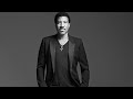 Lionel Richie - Sail On | Bootleg