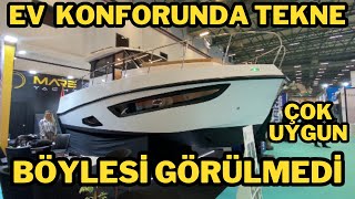 KALİTELİ UYGUN YAT AL KOY KOY GEZ#teknedeyaşam #tekne #boating  #olta  #fishing #balıktaysanözgürsün