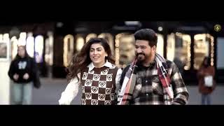 New Punjabi Song 2023 | Botal Wargi (Official Video)- Deep Bajwa | Desi Crew | Mahi Sharma