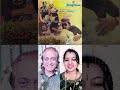 ಸರಸದ ಈ ಪ್ರತಿ ನಿಮಿಷ sarasada ee prathi nimisha by hrk prasad and shailaja