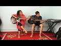 dheere dheere se song by ajitesh and anjali