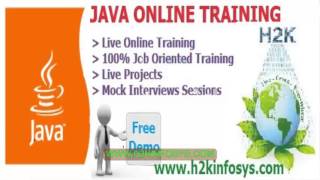 Dictionary Object | Arrays in QTP | QTP Online Training | QTP Interview Question