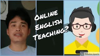 Online English Teaching? Top ESL companies for Filipinos | Teach at Home