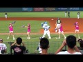 20130711犀睛女孩冠軍t之紫色光芒@洲際