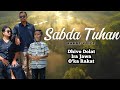 Lagu Rohani Terbaru || SABDA TUHAN || RAKAT VOICE || Music Lirik