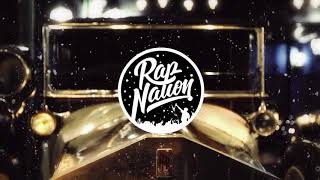 Noah North - Rover [Rap Nation Exclusive]