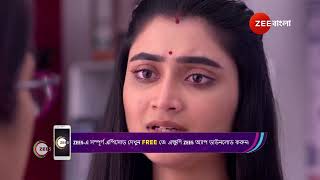 Jagadhatri | Ep - 846 | Best Scene | Dec 22 2024 | Zee Bangla