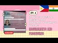 Regular Indian Tourist Visa for Filipino | Indian Filipino Couple | Filipino Going to India | 2024