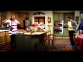 Nickelodeon 'Marvin Marvin' Preview