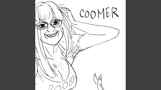 coomer gf