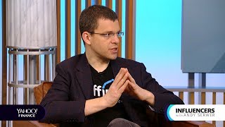 How to build a successful tech startup according to Paypal founder Max Levchin