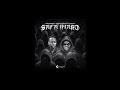Shaunmusiq x Young Stunna - Safa Ipiano (Official Audio) feat. Myztro