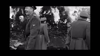 Schindler’s List- Nazi Order 1005