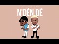 jordan evraa n den de feat ovie kan u0026 pico