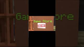 Monster School   Baby Zombie , Where Are You Going   Minecraft Animation   1of20