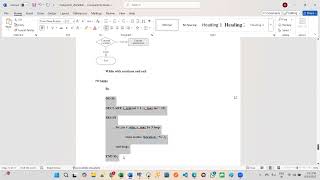 Part 47 - PostgreSQL - PL pgSQL - For Loop By Ramesh Babu Bollu