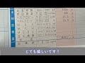 【時短筋トレ】30代 時間のないサラリーマン向け【年収400万円の男】