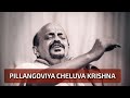 Pillangoviya Cheluva Krishnana | Dr. Vidyabhushan | LIVE Concert | Devotional | Sri Purandara dasaru