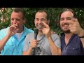 9 Straight Minutes of Sal Trying Not To Laugh  Impractical Jokers  Max