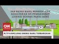 PLTP Kamojang Energi Baru Terbarukan