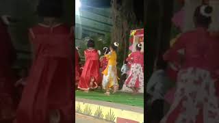 padmagiri dance #dance #viral