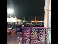 noorani sound kaladgi hazrat nooralishah baba urus 2018 mai rubarube yaar qwaali by anwar jani