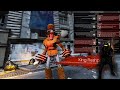 Killing Floor 2 - King Fleshpound Battle - Poundamonium Weekly - Berserker POV