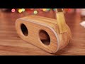 How I Made My Own Smart Speaker Google + Alexa Under $30