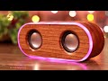 How I Made My Own Smart Speaker Google + Alexa Under $30