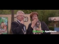 openingsfilmpje vng congres 2015 apeldoorn